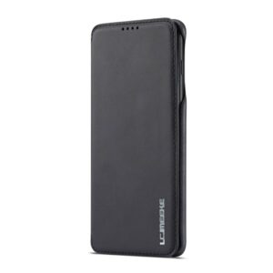 Samsung - Klappetui Schwarz