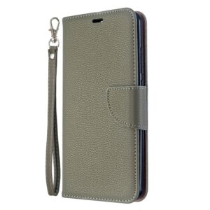 Xiaomi - Klappetui Litchi