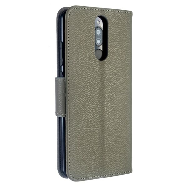 Xiaomi - Klappetui Litchi – Bild 2