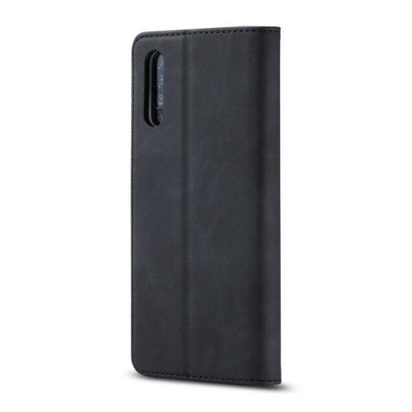Samsung - Klappetui Schwarz – Bild 2
