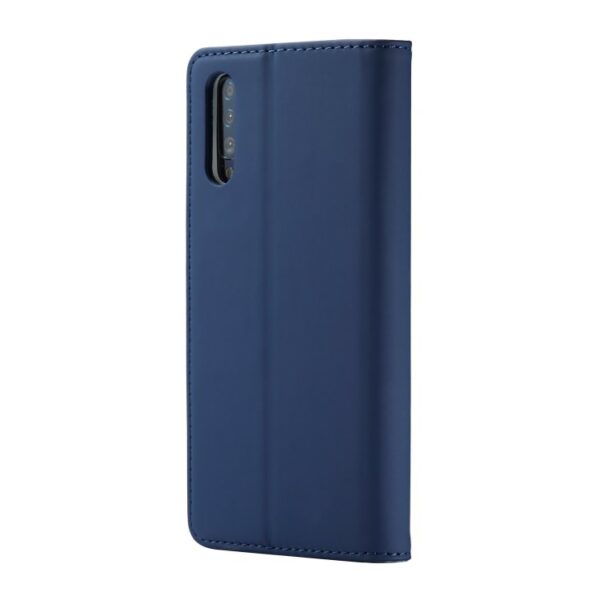 Samsung - Klappetui Blau – Bild 2