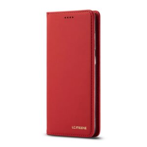 Samsung - Klappetui Rot
