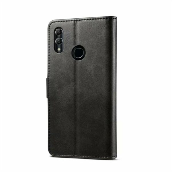Huawei - Klappetui Schwarz – Bild 2