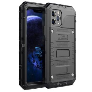 iPhone - Schutzhülle Armor