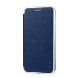 Samsung - Klappetui Slim Royal Blau