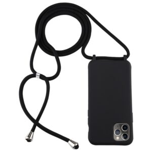 iPhone - Schutzhülle mit Band