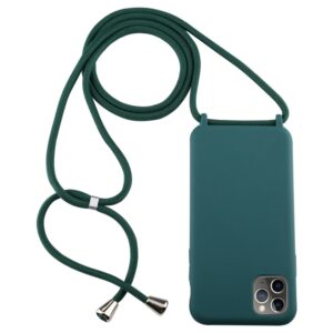 iPhone - Schutzhülle mit Band