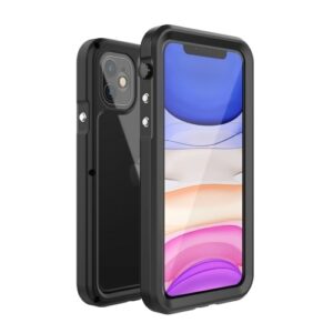 iPhone - Schutzhülle waterproof