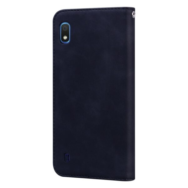 Samsung - Klappetui Schwarz – Bild 2