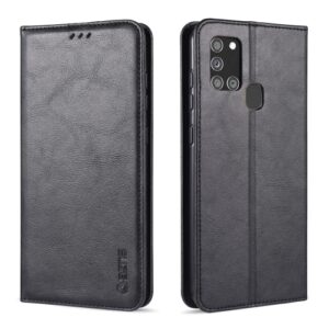 Samsung - Klappetui Schwarz