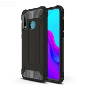 Huawei - Schutzhülle Armor