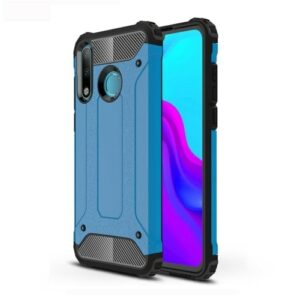 Huawei - Schutzhülle Armor