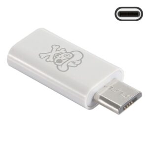 USB Stick