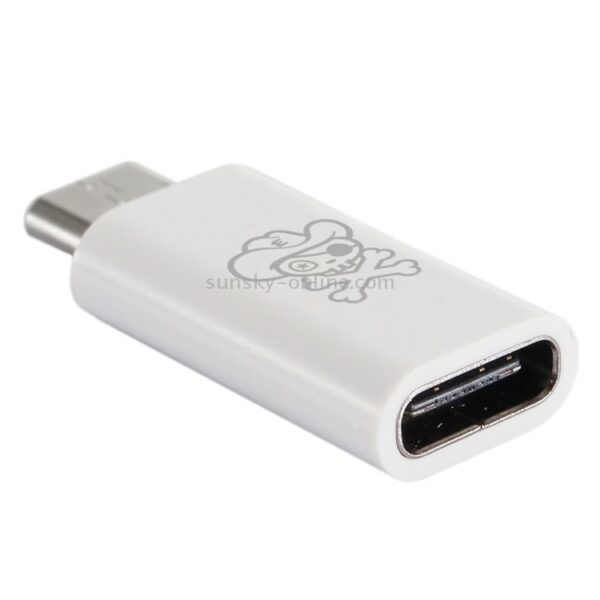 USB Stick – Bild 2
