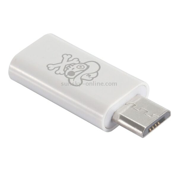 USB Stick – Bild 3