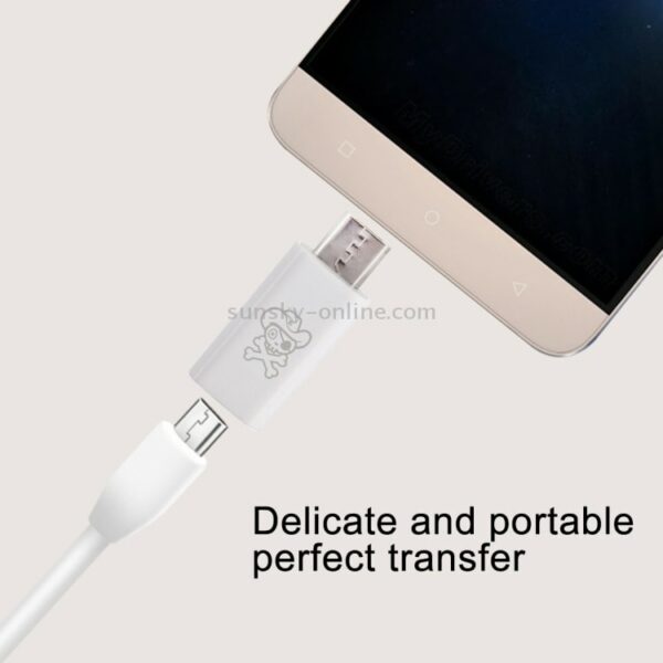 USB Stick – Bild 4