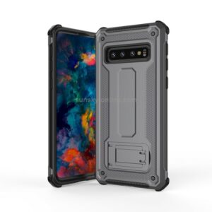 Samsung - Schutzhülle Armor
