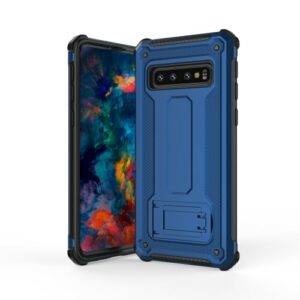 Samsung - Schutzhülle Armor