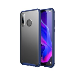 Huawei - Schutzhülle transparent
