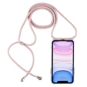 iPhone - Schutzhülle mit Band