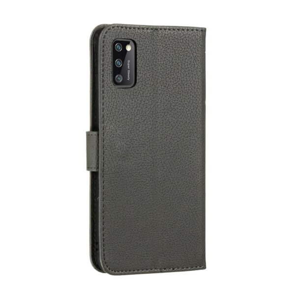 Samsung - Klappetui Feder – Bild 2