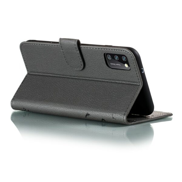 Samsung - Klappetui Feder – Bild 4