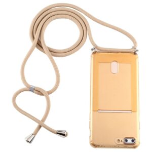 iPhone - Schutzhülle mit Band