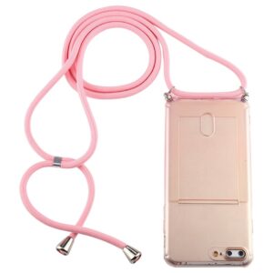 iPhone - Schutzhülle mit Band