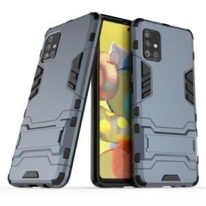 Samsung - Schutzhülle Armor