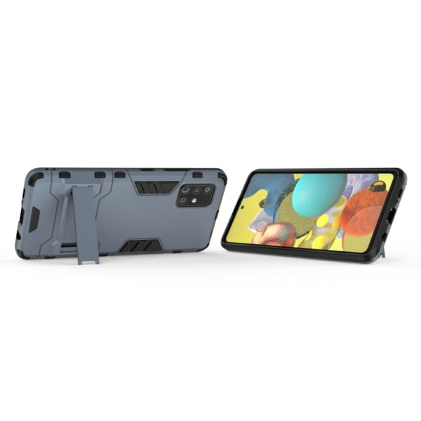 Samsung - Schutzhülle Armor – Bild 3