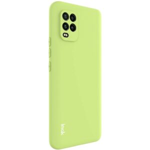 Xiaomi - Schutzhülle Grün
