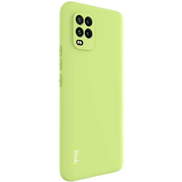 Xiaomi - Schutzhülle Grün