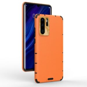Huawei - Schutzhülle Orange