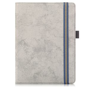 Universal - Tablet Tasche Grau