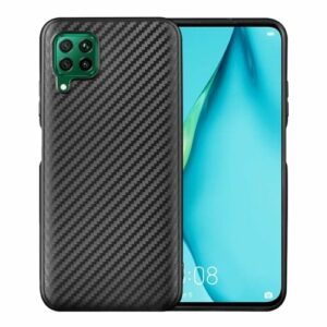 Huawei - Schutzhülle Schwarz