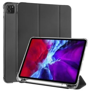 iPad - Tablet Tasche Schwarz