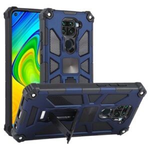 Xiaomi - Schutzhülle Armor