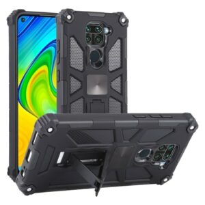 Xiaomi - Schutzhülle Armor
