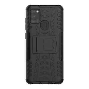 Samsung - Schutzhülle Armor
