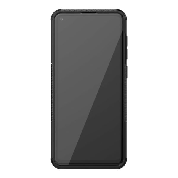 Samsung - Schutzhülle Armor – Bild 2