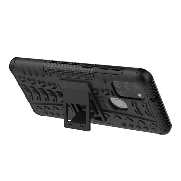 Samsung - Schutzhülle Armor – Bild 3