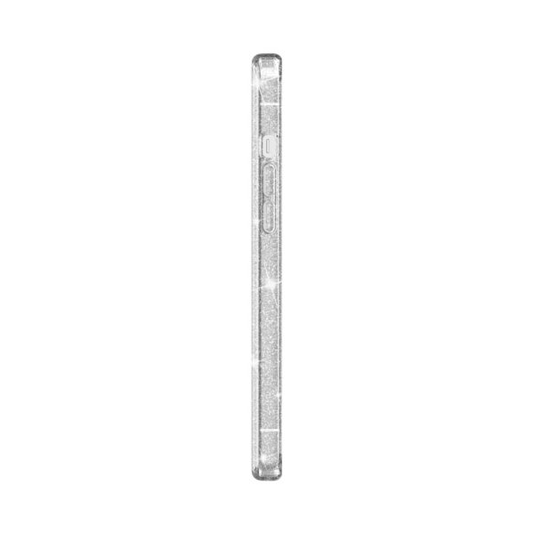 iPhone - Schutzhülle Glitzer – Bild 3
