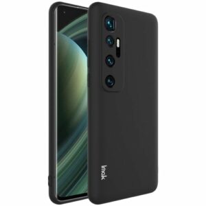 Xiaomi - Schutzhülle Schwarz