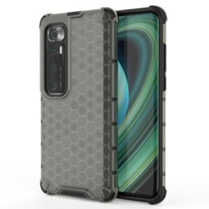 Xiaomi - Schutzhülle Armor