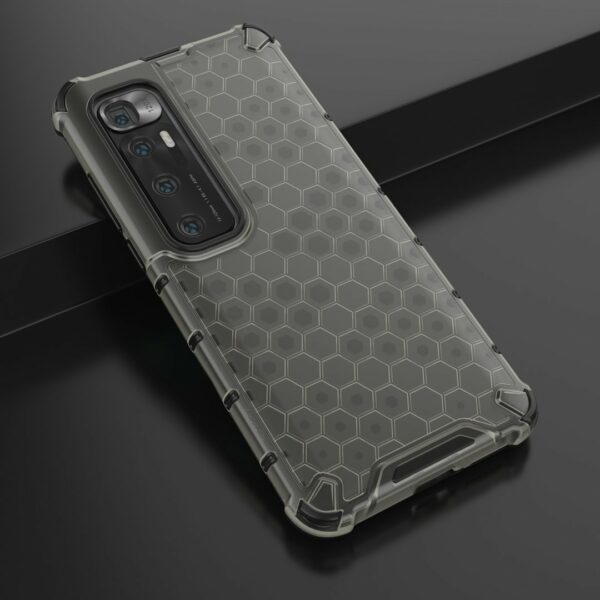 Xiaomi - Schutzhülle Armor – Bild 2