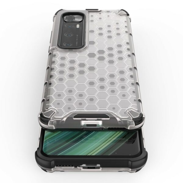 Xiaomi - Schutzhülle Armor – Bild 3