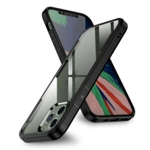 iPhone - Schutzhülle Armor