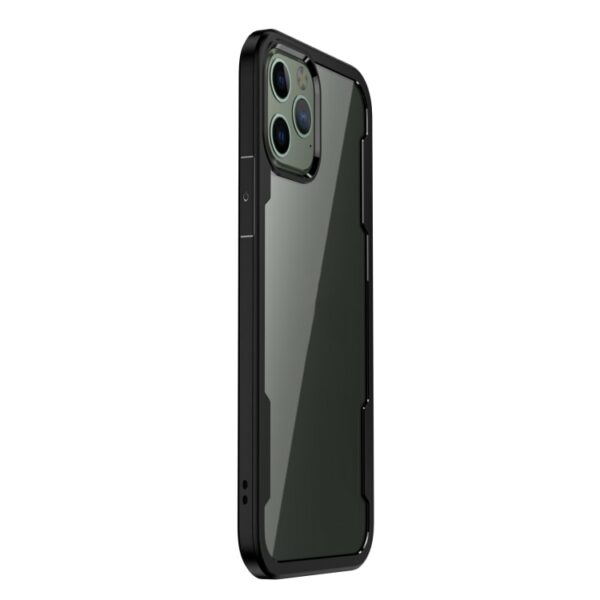 iPhone - Schutzhülle Armor – Bild 2
