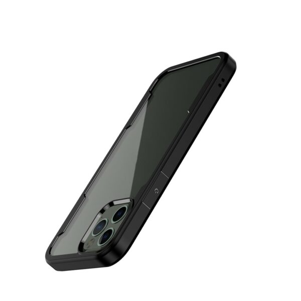 iPhone - Schutzhülle Armor – Bild 3