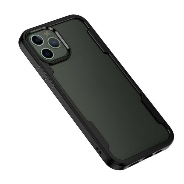 iPhone - Schutzhülle Armor – Bild 4